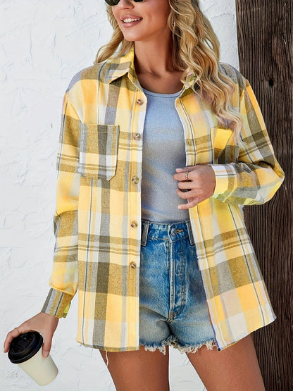 heather-relaxed-fit-plaid-flannel-cardigan-shirt-img10.jpg