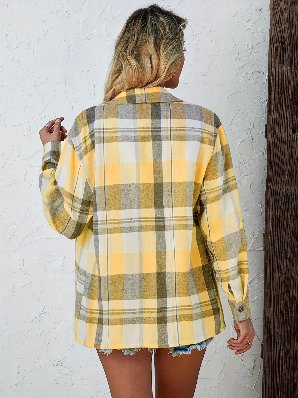 heather-relaxed-fit-plaid-flannel-cardigan-shirt-img11.jpg