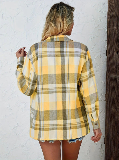 heather-relaxed-fit-plaid-flannel-cardigan-shirt-img11.jpg