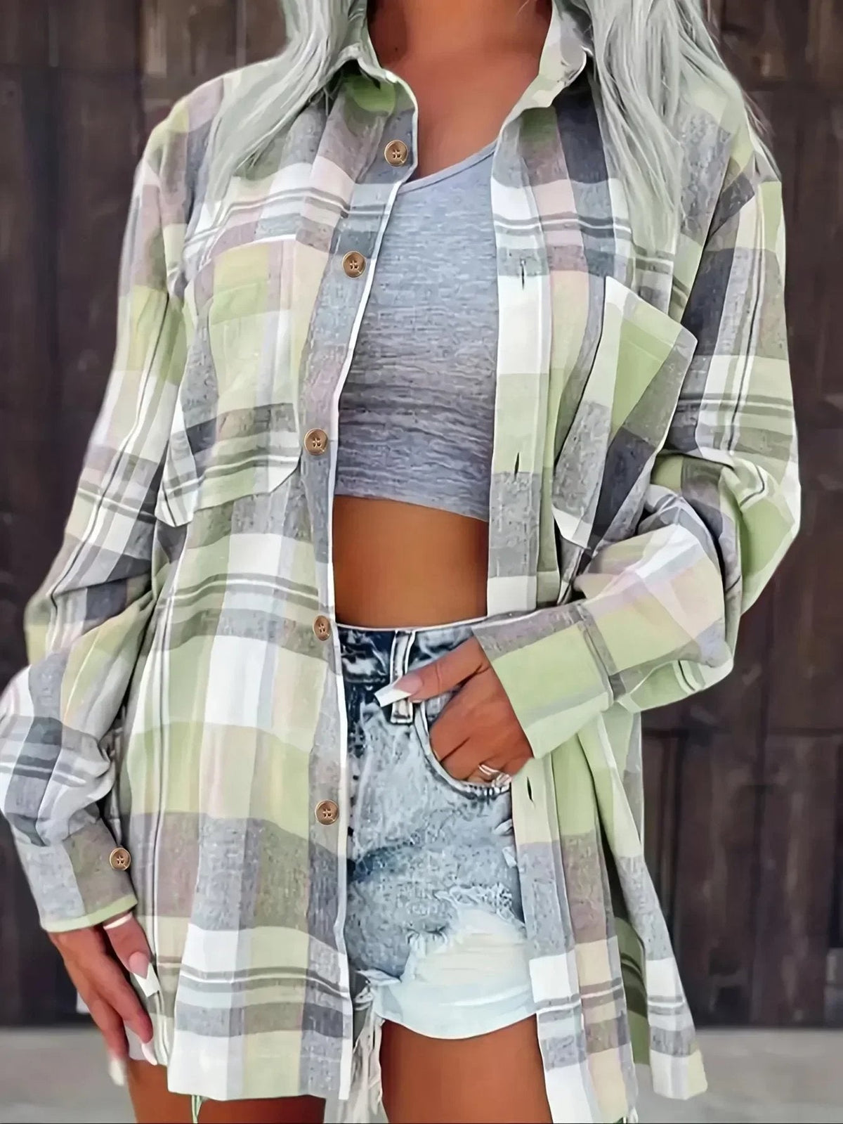 heather-relaxed-fit-plaid-flannel-cardigan-shirt-img12.jpg