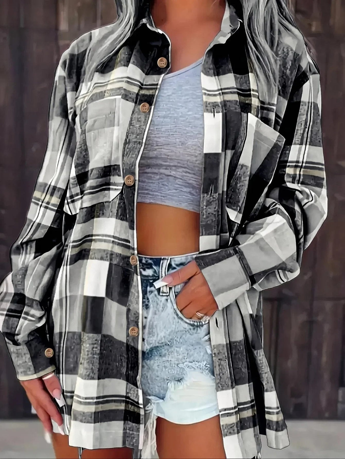 heather-relaxed-fit-plaid-flannel-cardigan-shirt-img14.jpg