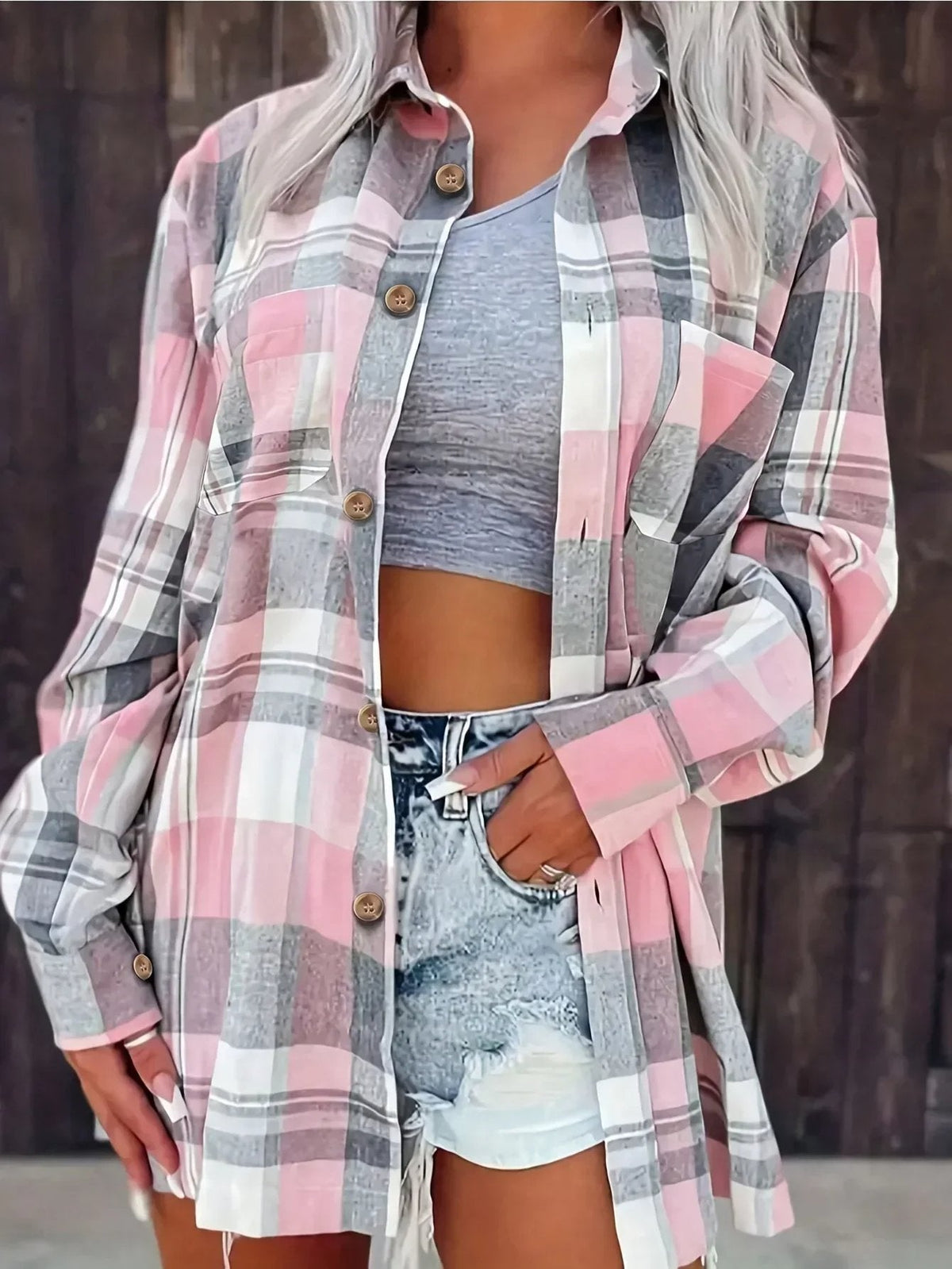 heather-relaxed-fit-plaid-flannel-cardigan-shirt-img2.jpg