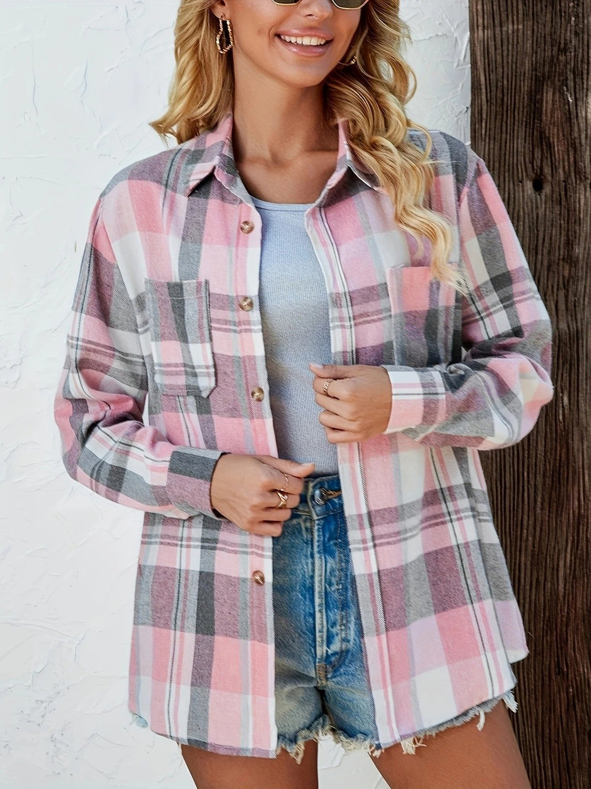 heather-relaxed-fit-plaid-flannel-cardigan-shirt-img3.jpg