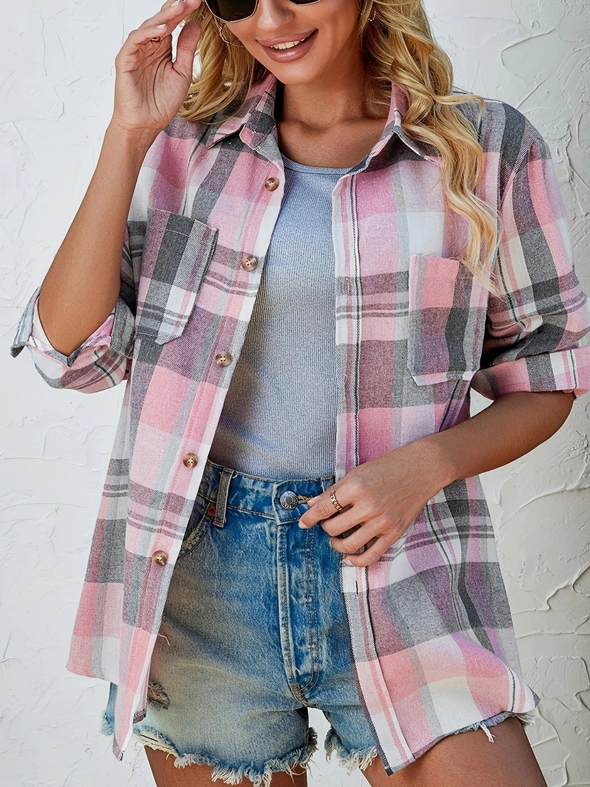heather-relaxed-fit-plaid-flannel-cardigan-shirt-img4.jpg