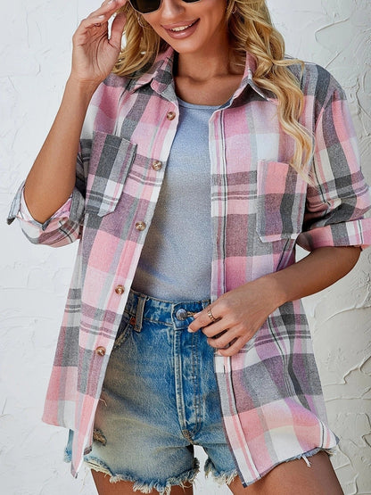 heather-relaxed-fit-plaid-flannel-cardigan-shirt-img4.jpg