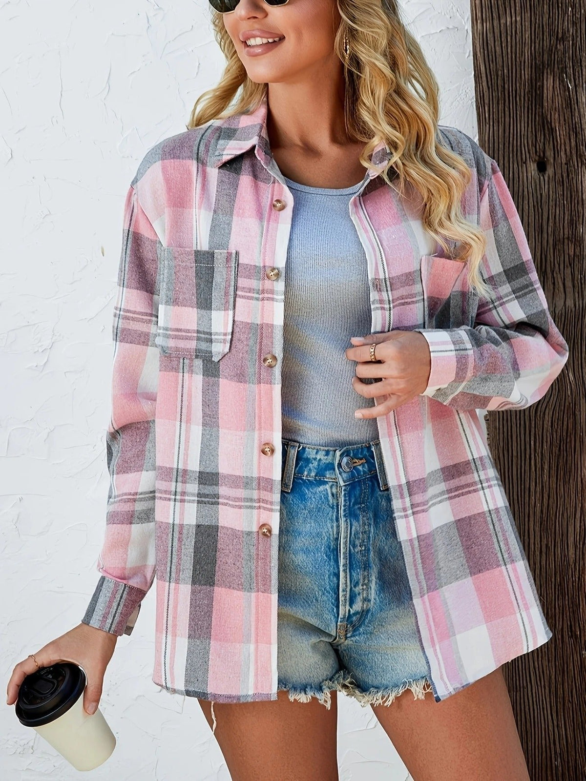 heather-relaxed-fit-plaid-flannel-cardigan-shirt-img5.jpg