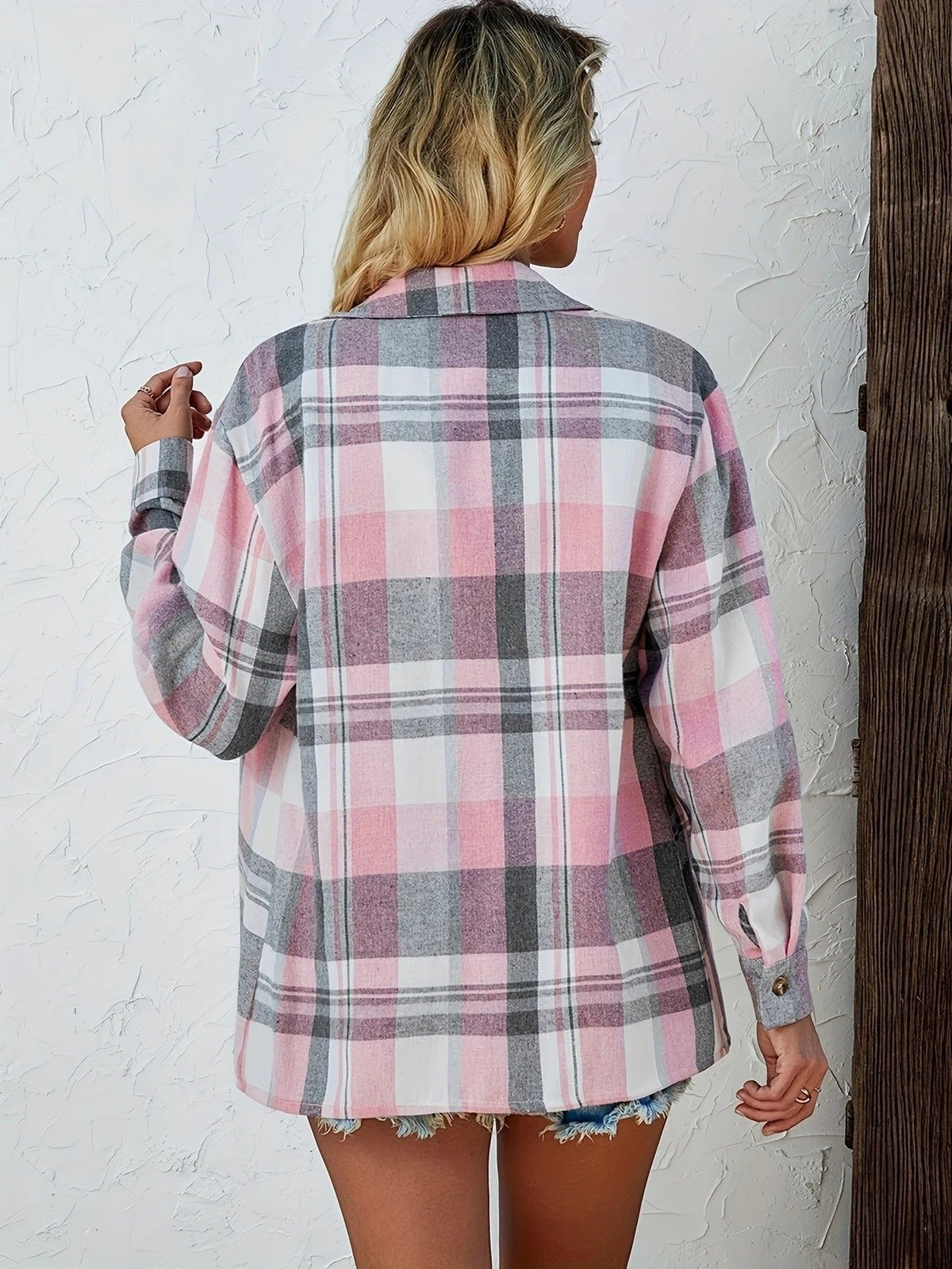 heather-relaxed-fit-plaid-flannel-cardigan-shirt-img6.jpg