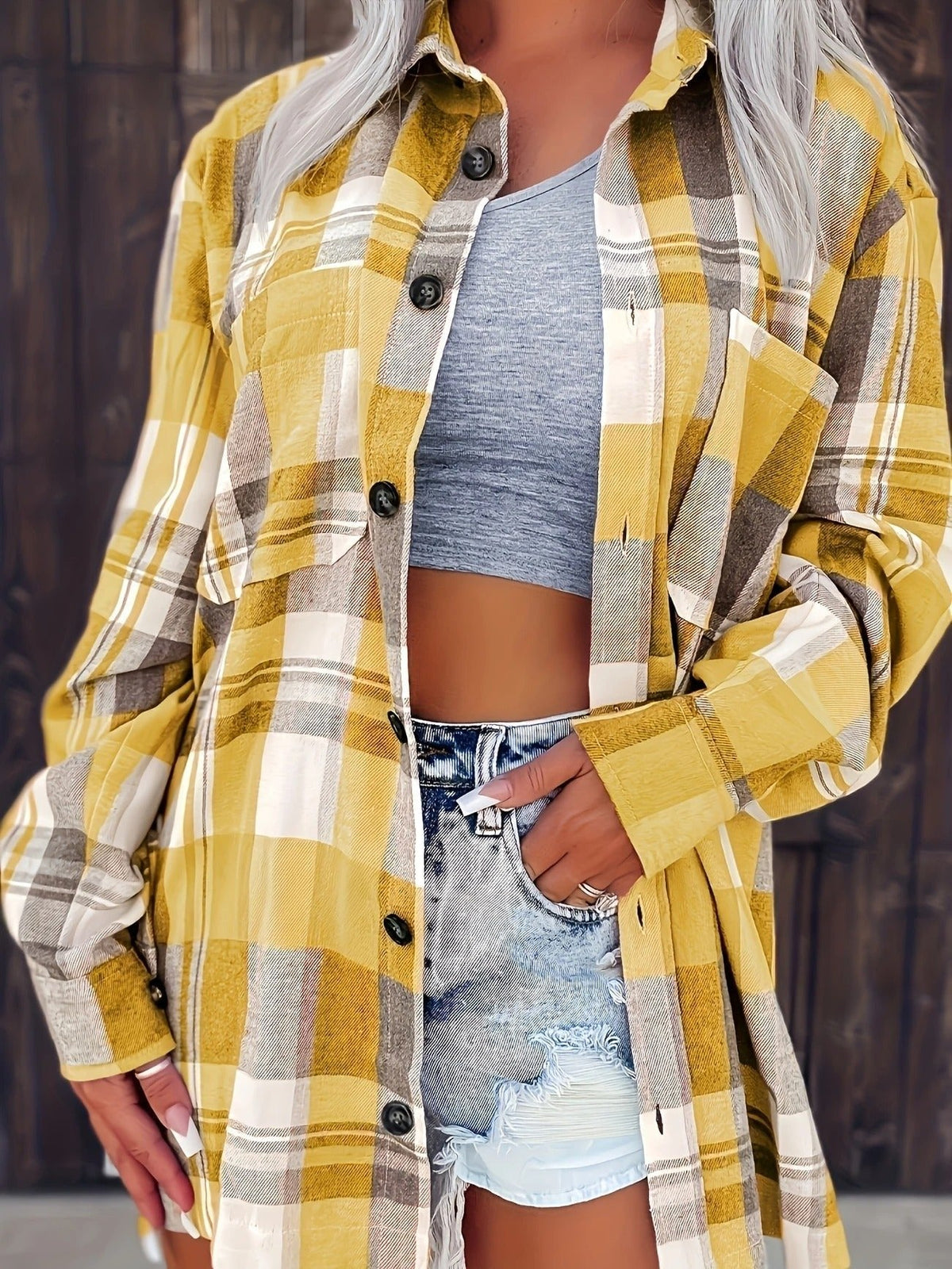 heather-relaxed-fit-plaid-flannel-cardigan-shirt-img7.jpg