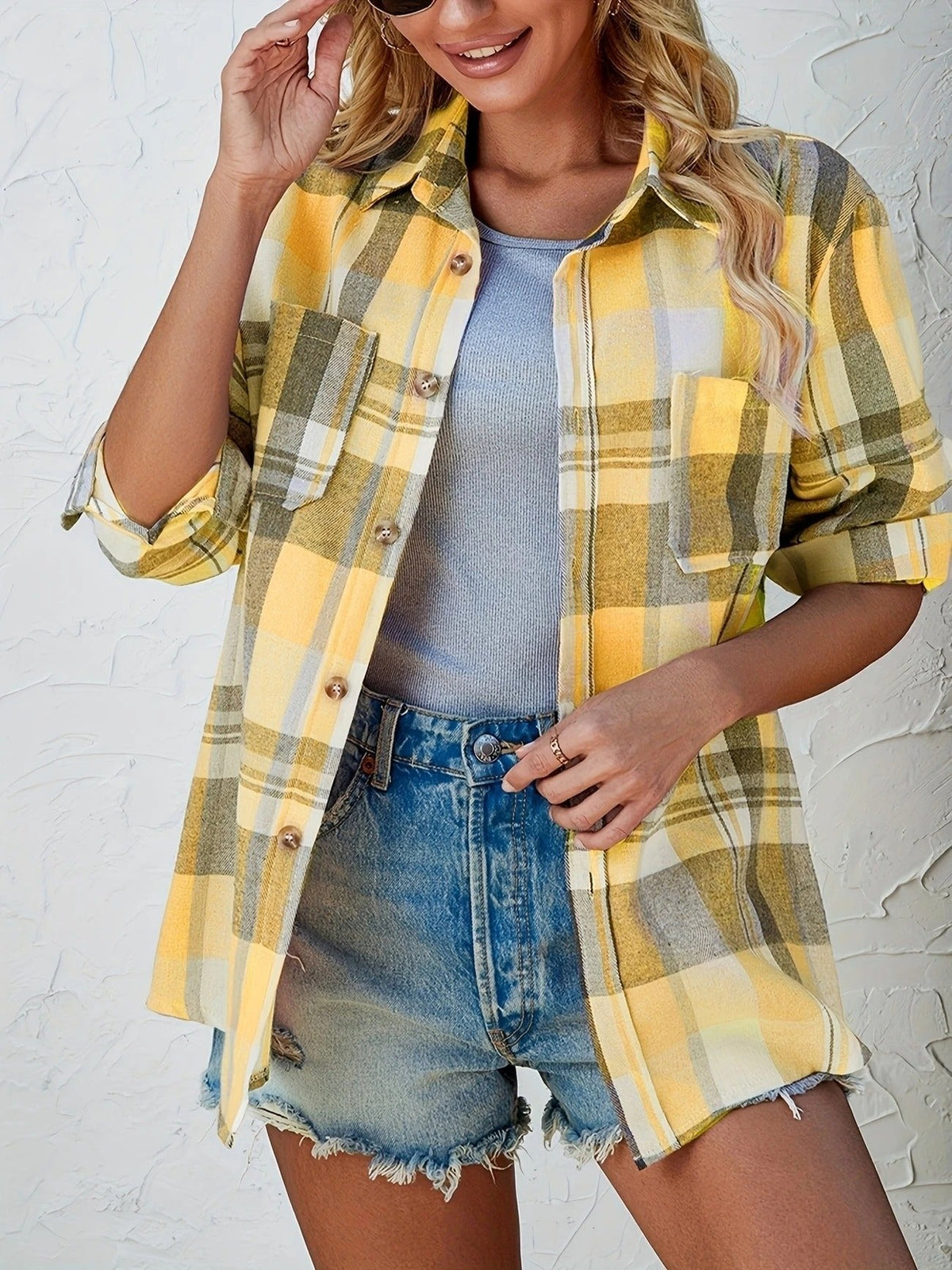 heather-relaxed-fit-plaid-flannel-cardigan-shirt-img8.jpg