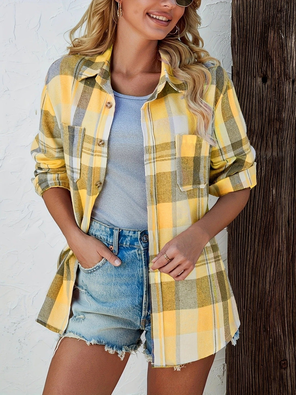 heather-relaxed-fit-plaid-flannel-cardigan-shirt-img9.jpg