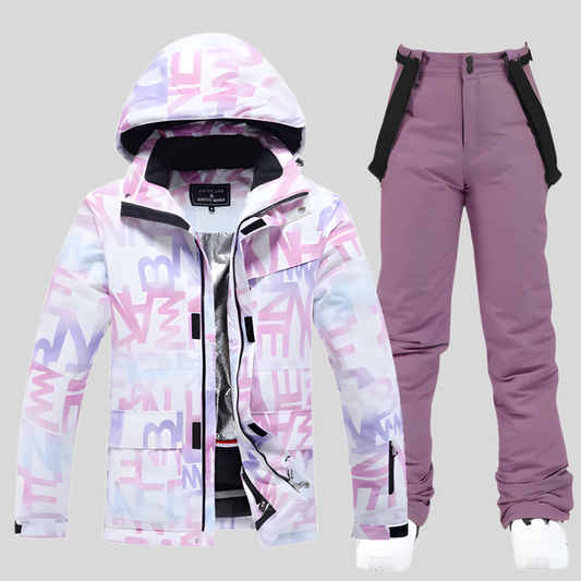 heather-relaxed-fit-two-piece-hooded-ski-set-img1.png