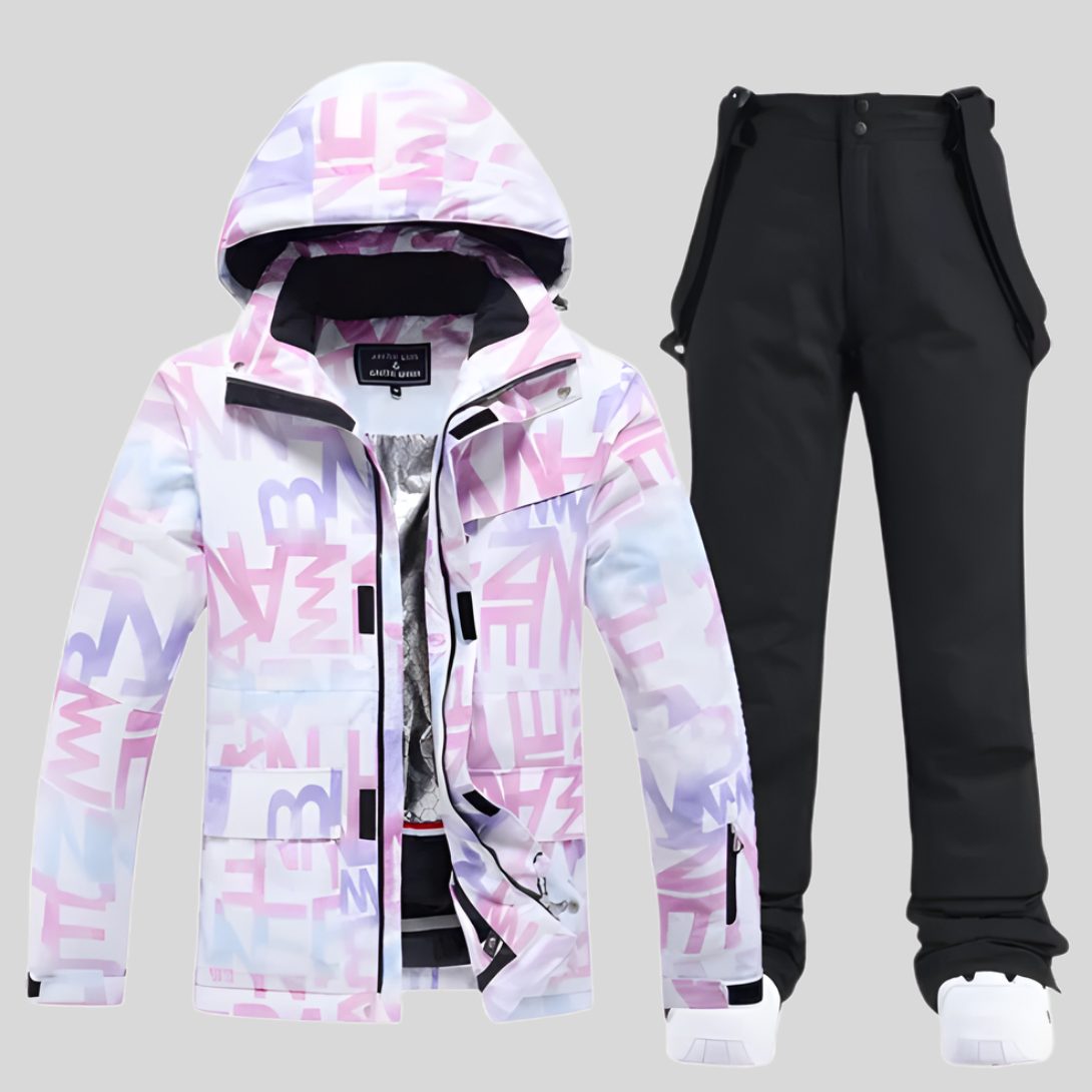 heather-relaxed-fit-two-piece-hooded-ski-set-img2.png