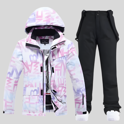 heather-relaxed-fit-two-piece-hooded-ski-set-img2.png