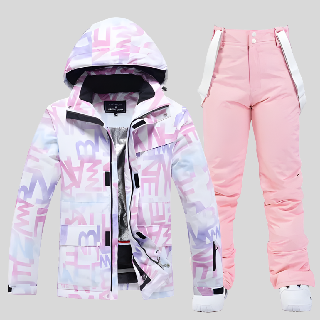 heather-relaxed-fit-two-piece-hooded-ski-set-img3.png