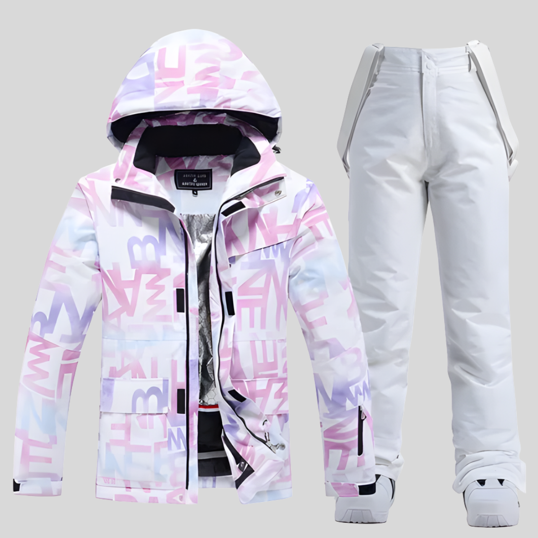 heather-relaxed-fit-two-piece-hooded-ski-set-img4.png