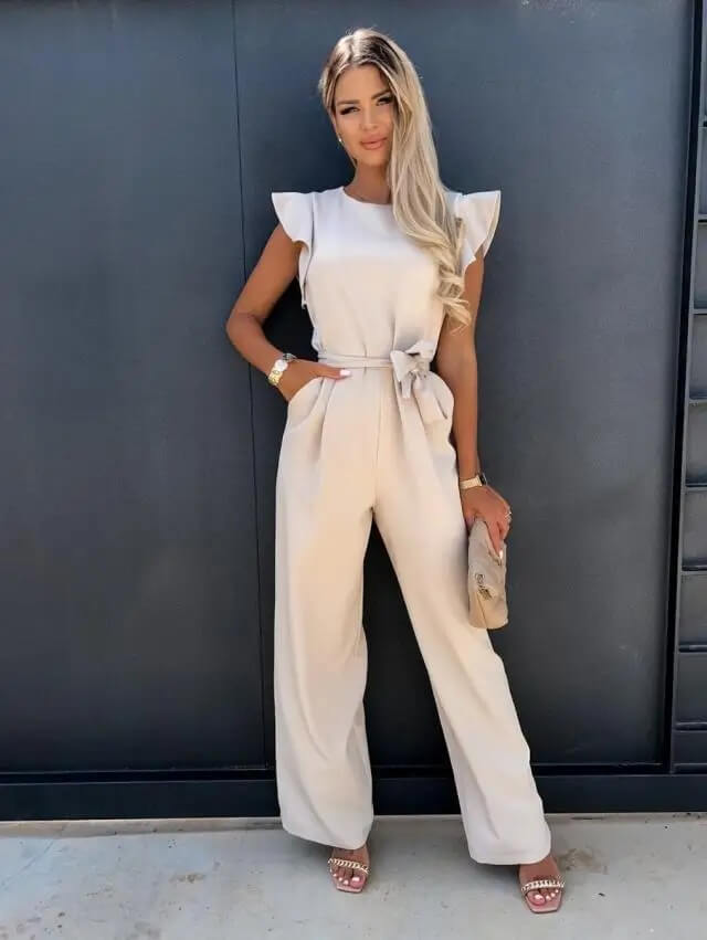 heather-sophisticated-jumpsuit-img1.jpg