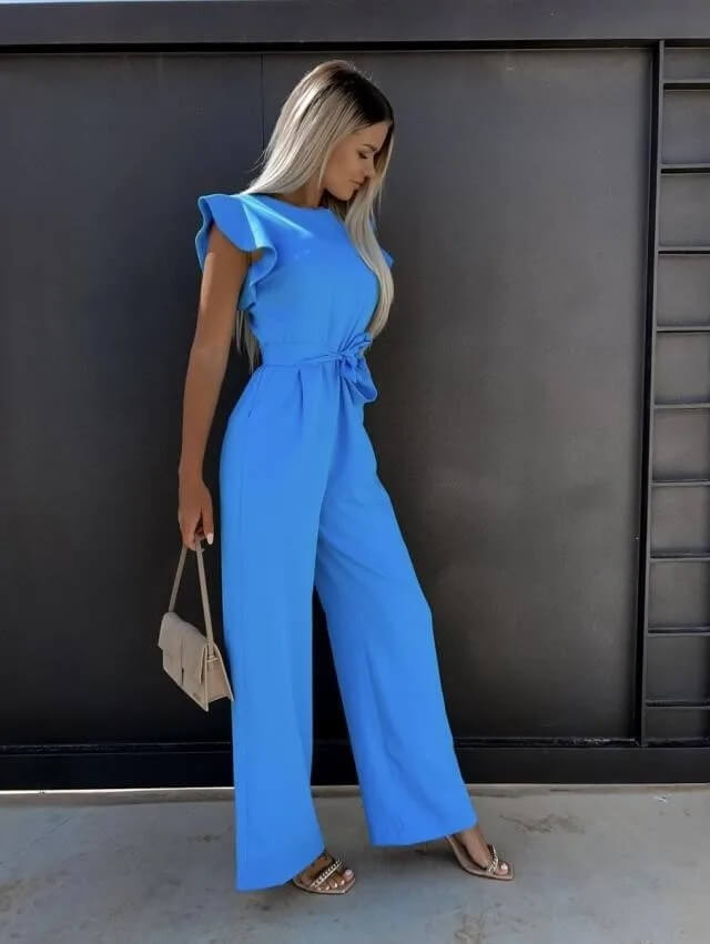 heather-sophisticated-jumpsuit-img10.jpg