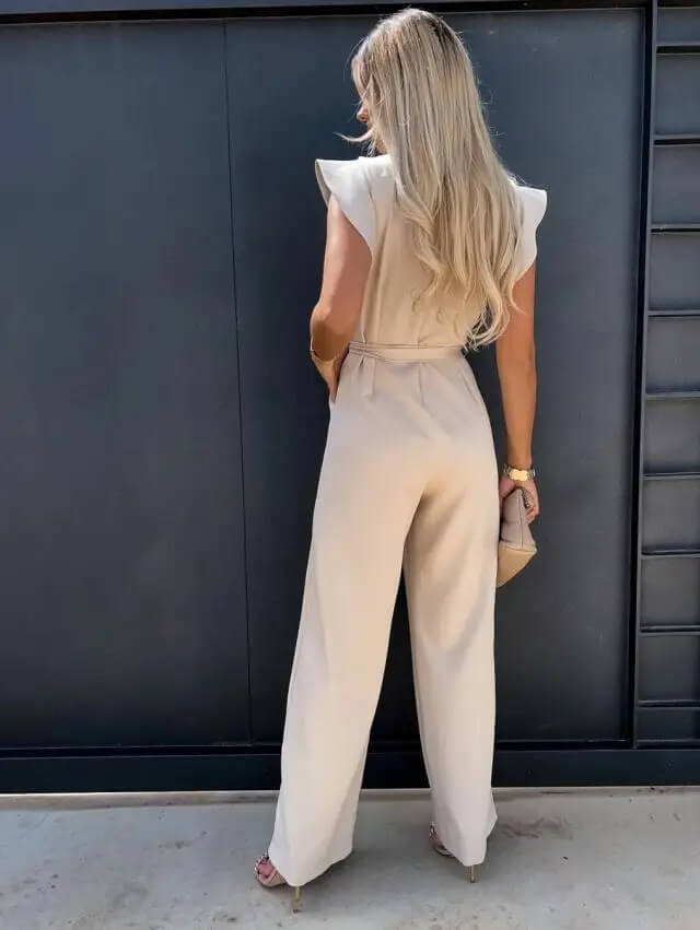 heather-sophisticated-jumpsuit-img2.jpg
