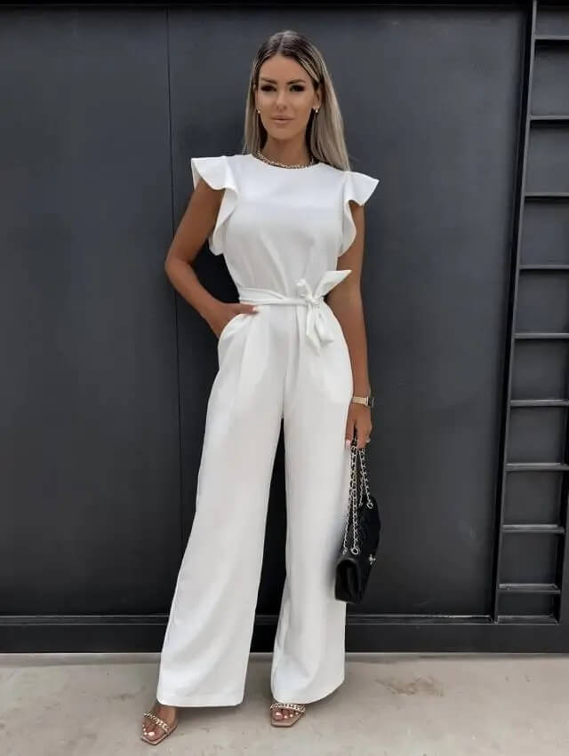 heather-sophisticated-jumpsuit-img5.jpg