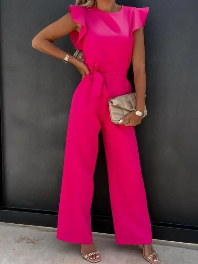 heather-sophisticated-jumpsuit-img7.jpg