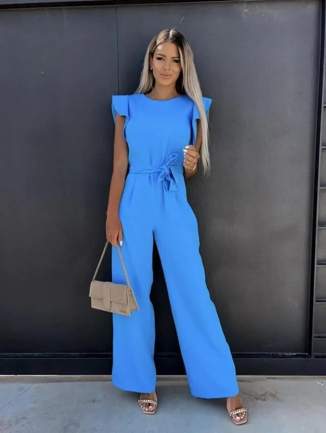 heather-sophisticated-jumpsuit-img8.jpg