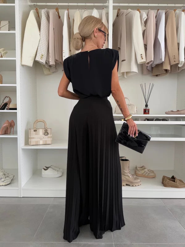 heather-womens-chic-pleated-trousers-and-top-set-img2.jpg