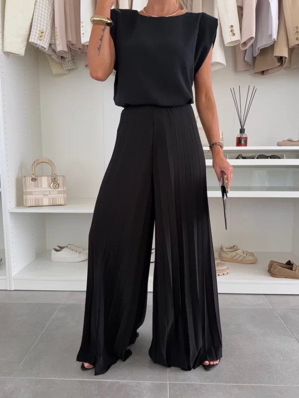 heather-womens-chic-pleated-trousers-and-top-set-img3.jpg