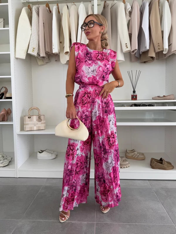 heather-womens-chic-pleated-trousers-and-top-set-img7.jpg