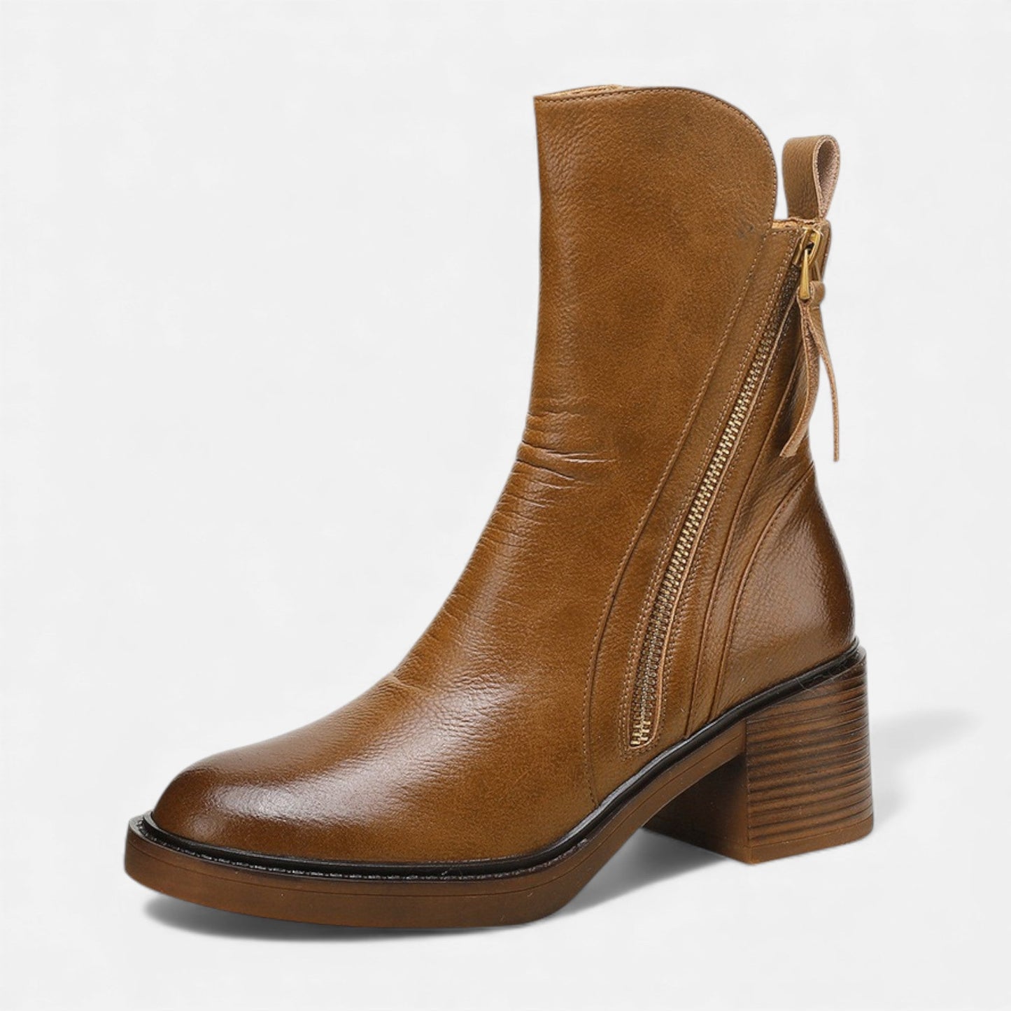 helen-classic-british-style-leather-boots-img1.jpg