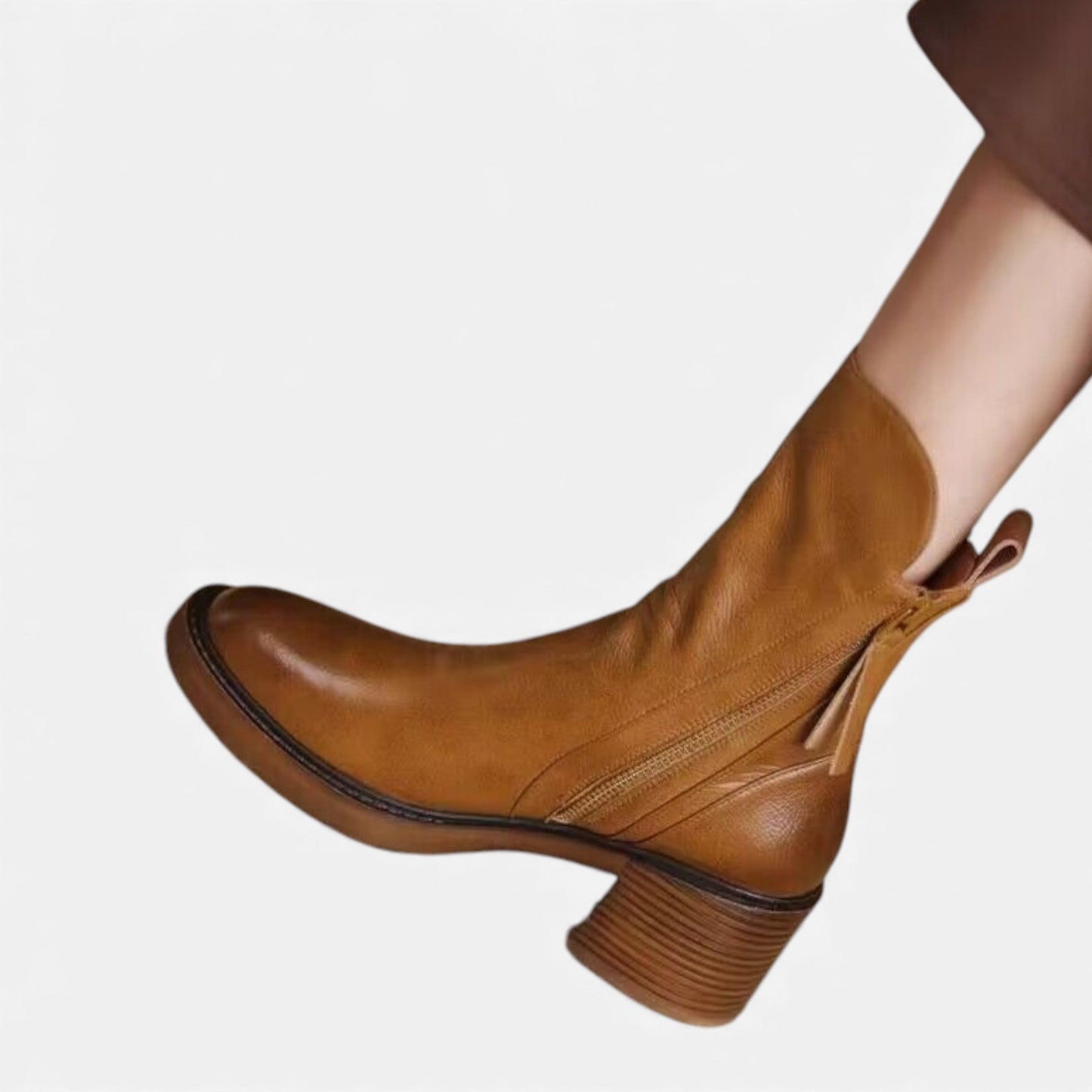helen-classic-british-style-leather-boots-img10.jpg