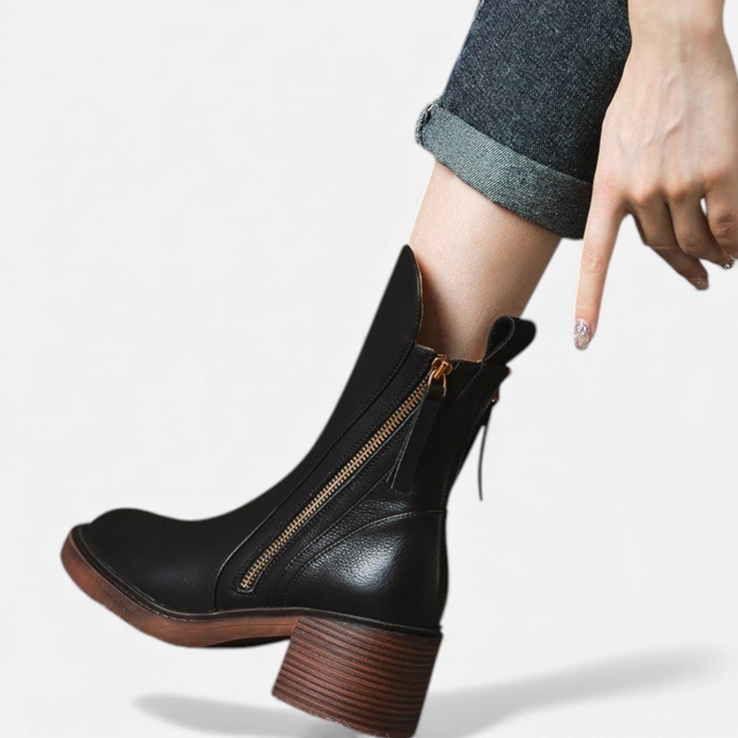 helen-classic-british-style-leather-boots-img11.jpg