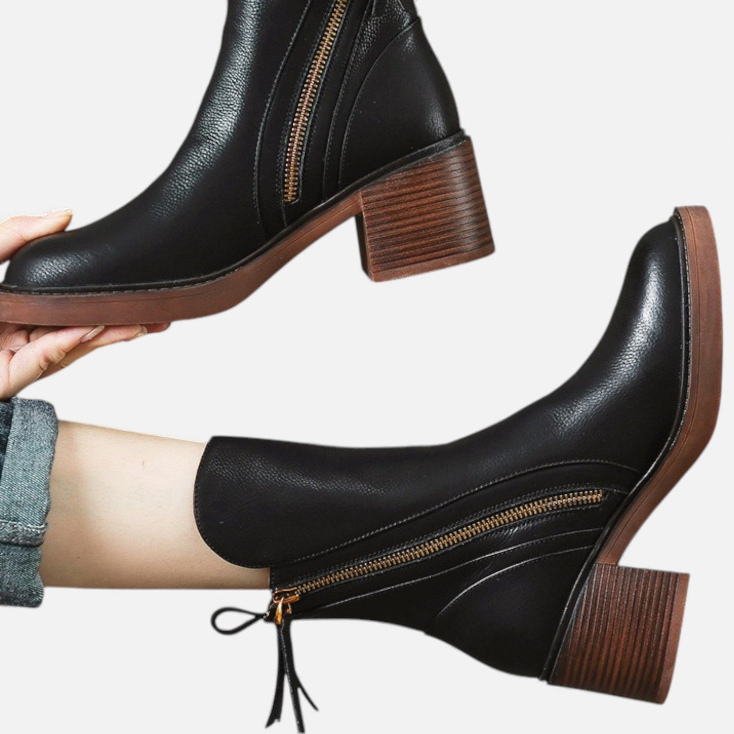helen-classic-british-style-leather-boots-img12.jpg