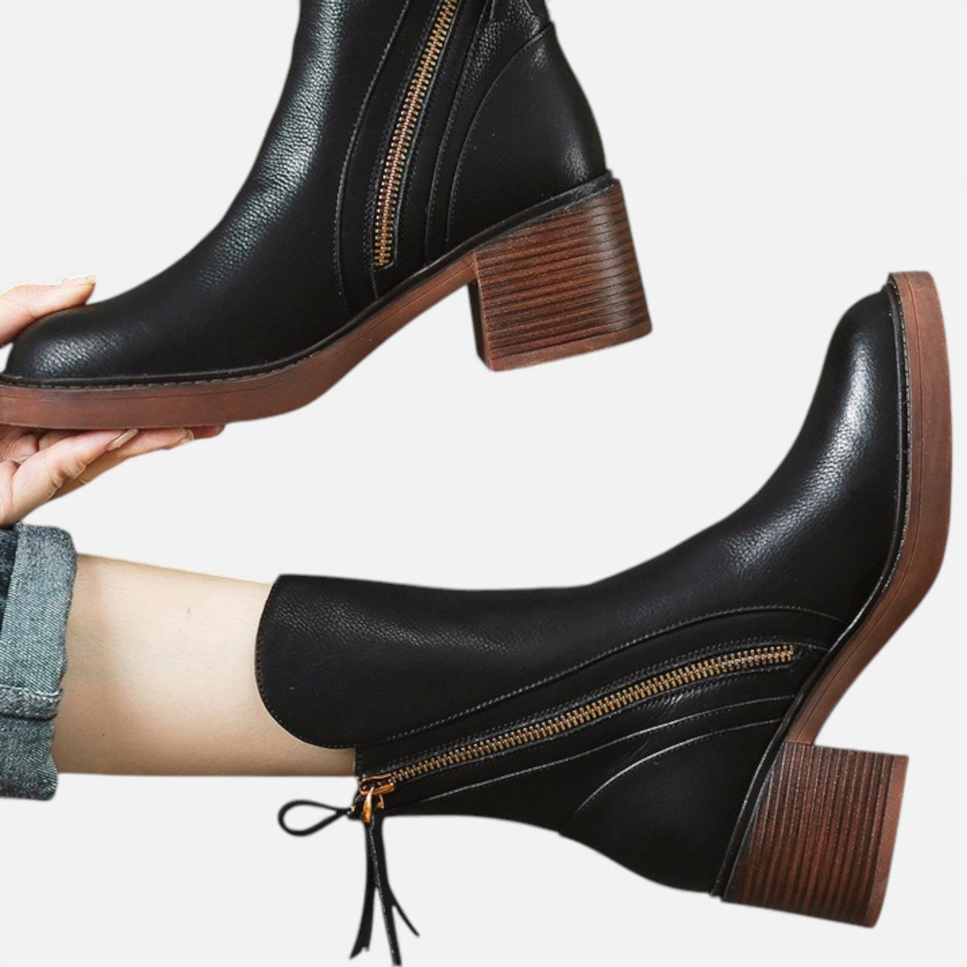 helen-classic-british-style-leather-boots-img12.jpg