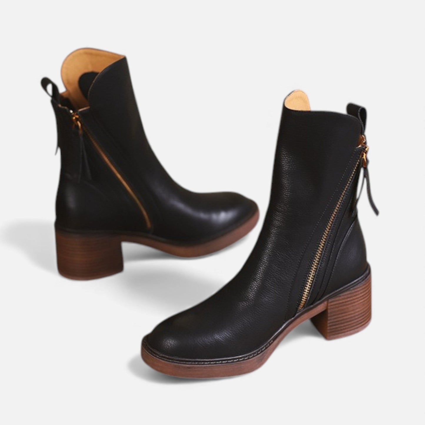 helen-classic-british-style-leather-boots-img13.jpg