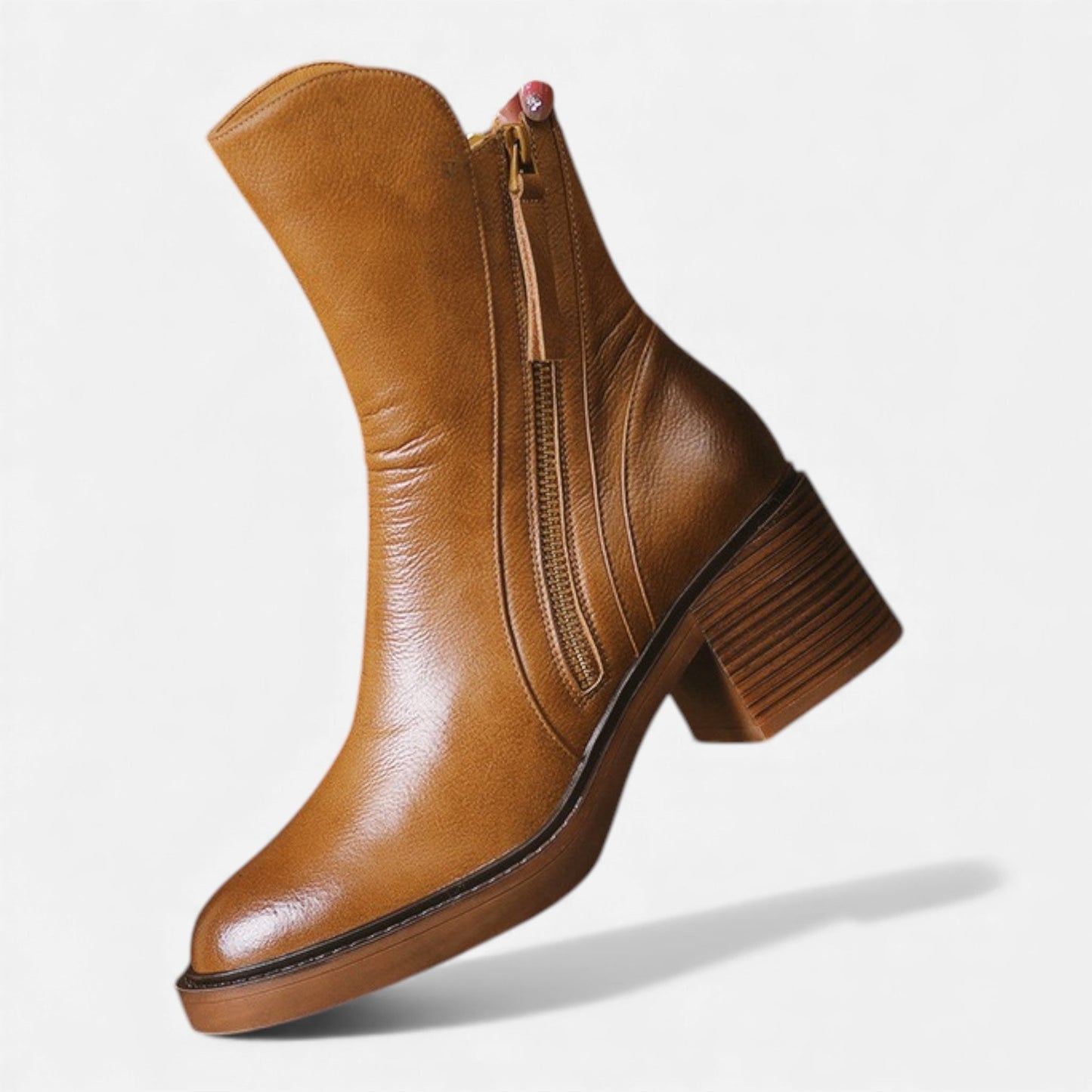 helen-classic-british-style-leather-boots-img4.jpg