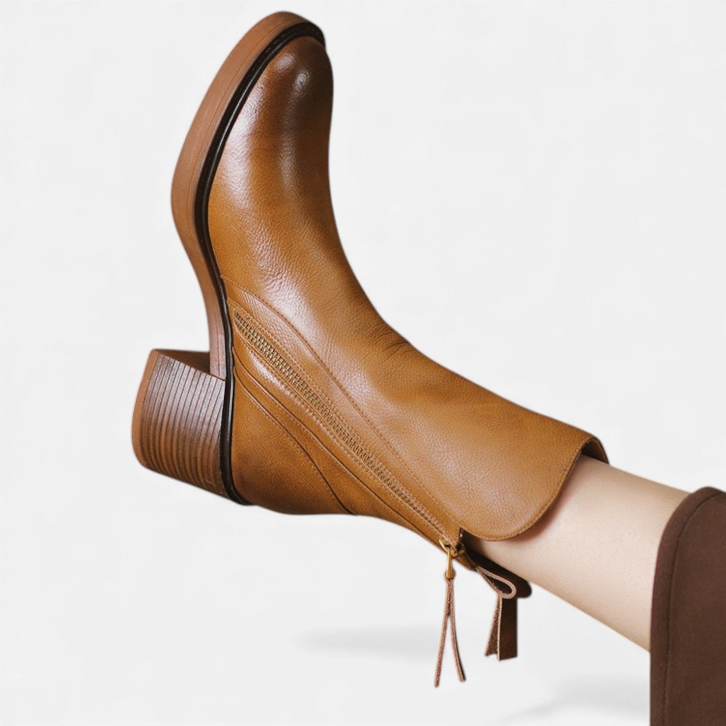 helen-classic-british-style-leather-boots-img5.jpg