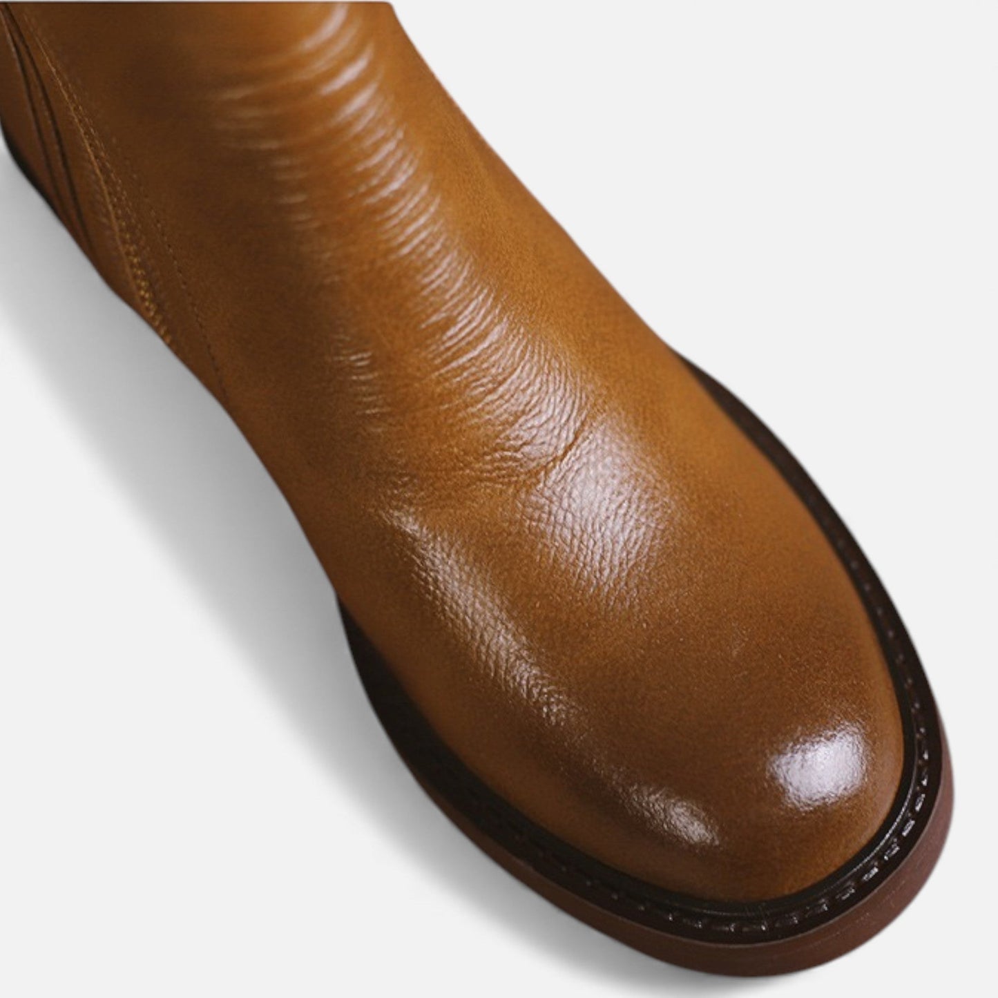 helen-classic-british-style-leather-boots-img6.jpg