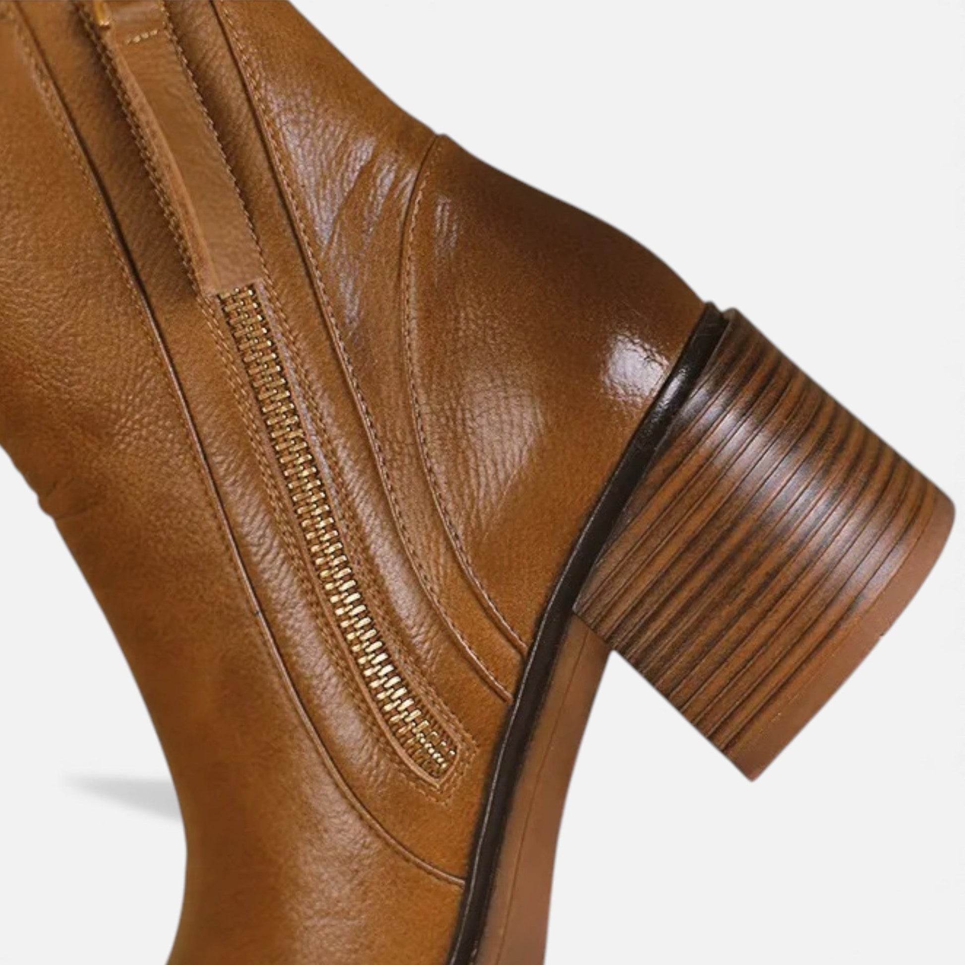 helen-classic-british-style-leather-boots-img7.jpg