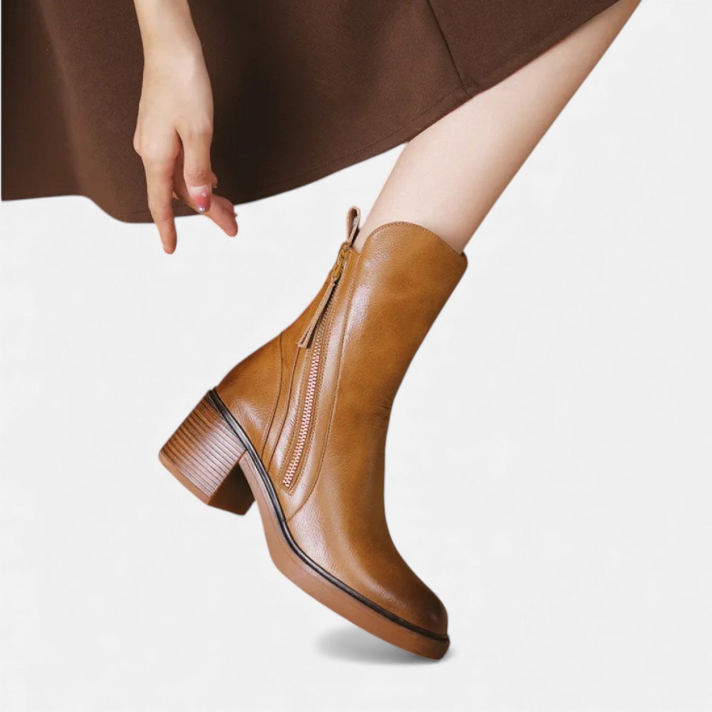 helen-classic-british-style-leather-boots-img8.jpg