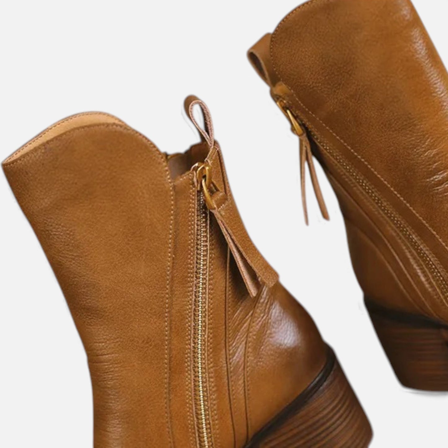 helen-classic-british-style-leather-boots-img9.jpg