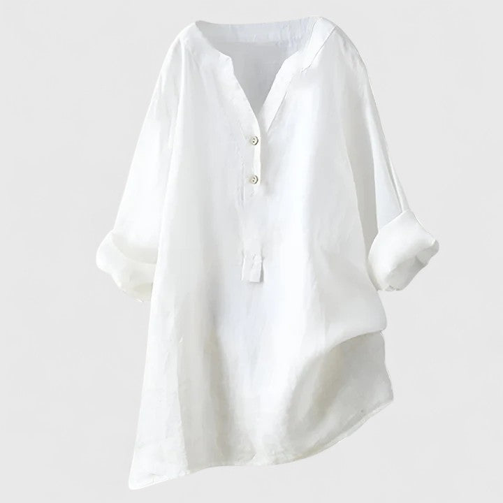 helen-classic-button-front-shirt-img1.jpg