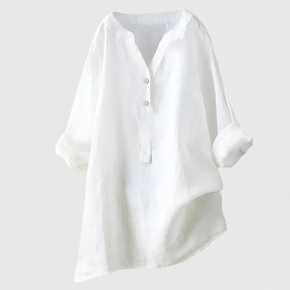 helen-classic-button-front-shirt-img1.jpg