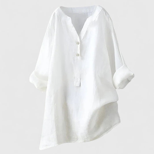helen-classic-button-front-shirt-img1.jpg