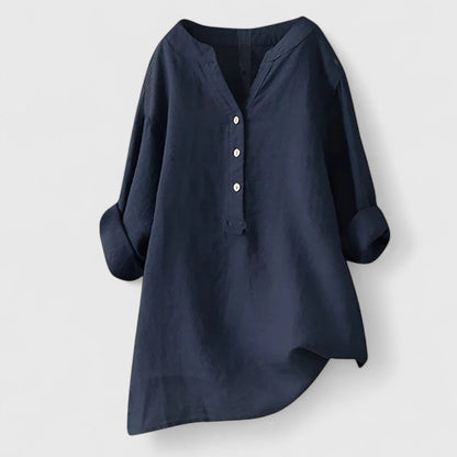 helen-classic-button-front-shirt-img10.jpg