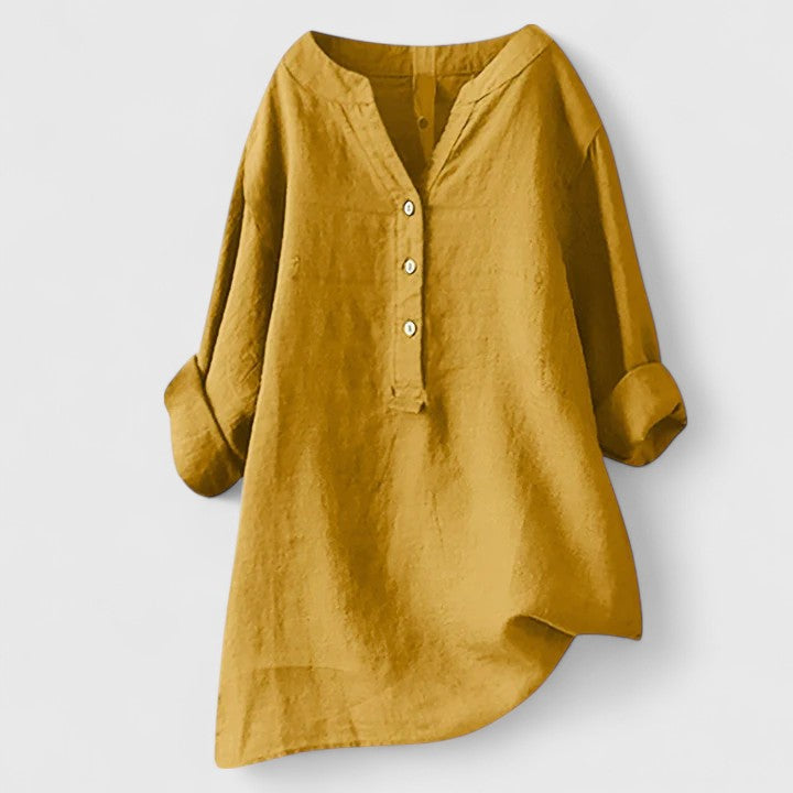 helen-classic-button-front-shirt-img11.jpg