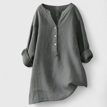 helen-classic-button-front-shirt-img2.jpg