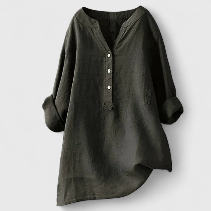 helen-classic-button-front-shirt-img3.jpg