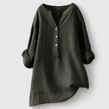 helen-classic-button-front-shirt-img3.jpg