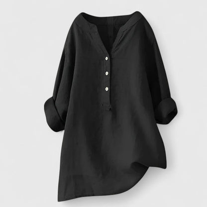 helen-classic-button-front-shirt-img4.jpg