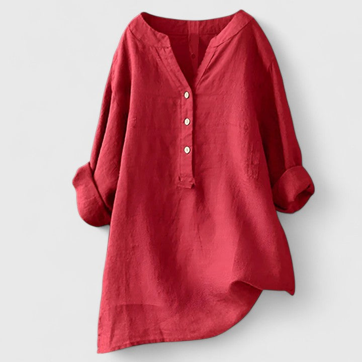 helen-classic-button-front-shirt-img5.jpg